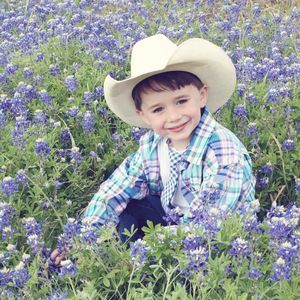 Meet your Posher, Kara